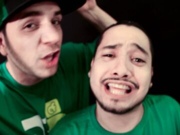 [ID: PXDFGvmC3HI] Youtube Automatic