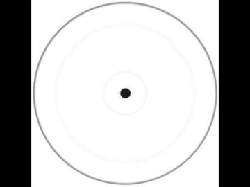 [ID: pyd8MmxsfSU] Youtube Automatic