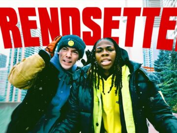 [ID: PyrX8c1HGZw] Youtube Automatic