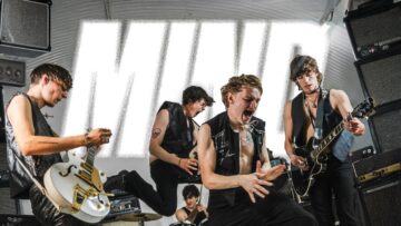 [ID: PzzEi9TCDk8] Youtube Automatic