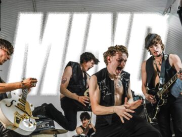 [ID: PzzEi9TCDk8] Youtube Automatic