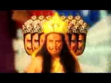 [ID: Q-ezaxiKe-Y] Youtube Automatic