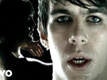 [ID: q-SJjFcnsGs] Youtube Automatic