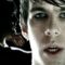 Klaxons – Golden Skans
