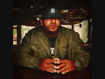 [ID: Q19PC8XV3hE] Youtube Automatic