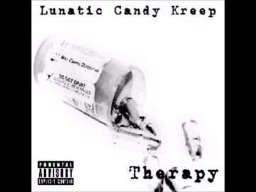 [ID: _Q1MLZOEoMQ] Youtube Automatic