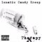 Lunatic Candy Kreep – Therapy (Full Album)