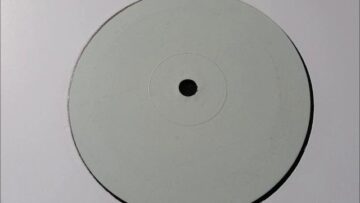 [ID: q3rXf1gihrk] Youtube Automatic