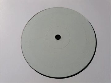 [ID: q3rXf1gihrk] Youtube Automatic