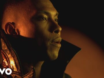 [ID: q4GJVOMjCC4] Youtube Automatic