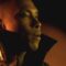Miguel – Sure Thing (Official Video)