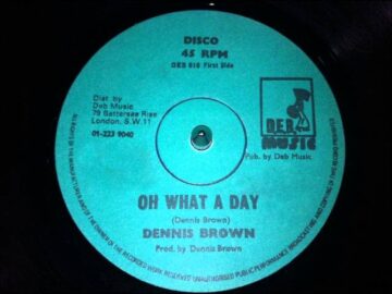 [ID: Q5NSMZ3SLog] Youtube Automatic