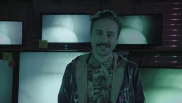 [ID: q5x_YoweEg8] Youtube Automatic