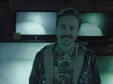 [ID: q5x_YoweEg8] Youtube Automatic