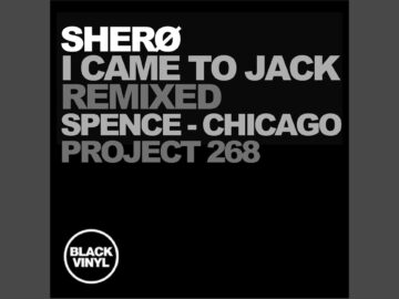 [ID: -q7bQxGup3k] Youtube Automatic