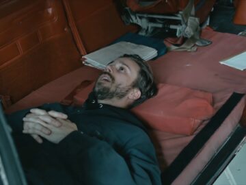 [ID: q8e1sSNsf44] Youtube Automatic