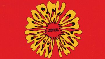 [ID: Qa2uqO5U_q8] Youtube Automatic