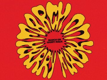 [ID: Qa2uqO5U_q8] Youtube Automatic