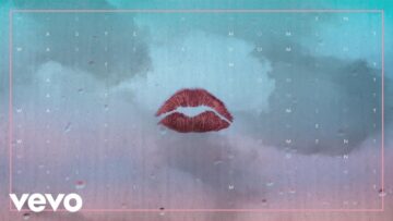 [ID: QAhJoXUeJ08] Youtube Automatic