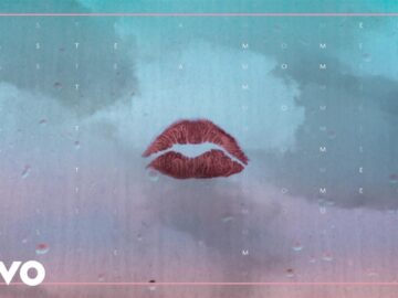 [ID: QAhJoXUeJ08] Youtube Automatic