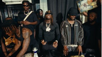 [ID: -QB-RvT3yj8] Youtube Automatic