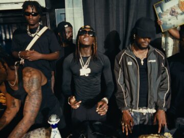 [ID: -QB-RvT3yj8] Youtube Automatic