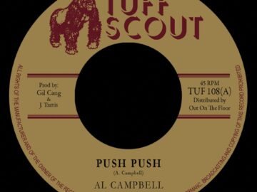 [ID: QbqPtlDc6SA] Youtube Automatic