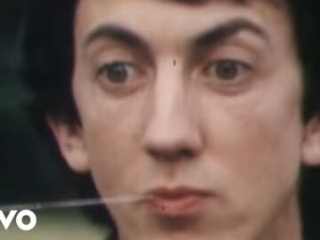 [ID: qc0ZwEDGq6U] Youtube Automatic