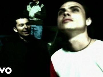 [ID: qDoiZc25t-k] Youtube Automatic