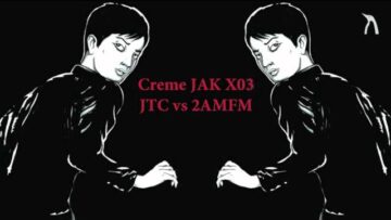 [ID: qdWTDGKA3_M] Youtube Automatic