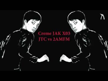 [ID: qdWTDGKA3_M] Youtube Automatic