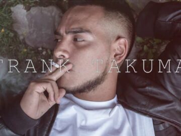 [ID: qfyYixj9Kxg] Youtube Automatic