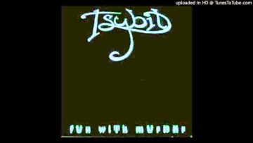 [ID: QhwcWy2JNyA] Youtube Automatic