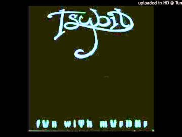 [ID: QhwcWy2JNyA] Youtube Automatic