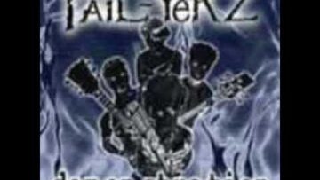 [ID: qI8tJfOnnvw] Youtube Automatic