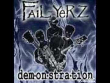 [ID: qI8tJfOnnvw] Youtube Automatic