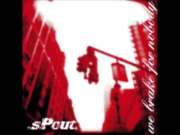 [ID: qiE-q-hvrHo] Youtube Automatic