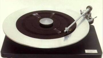 [ID: qJ21odx9fkI] Youtube Automatic