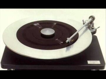 [ID: qJ21odx9fkI] Youtube Automatic