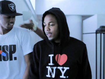 [ID: QjlFqgRbICY] Youtube Automatic