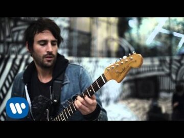 [ID: qJ_PMvjmC6M] Youtube Automatic