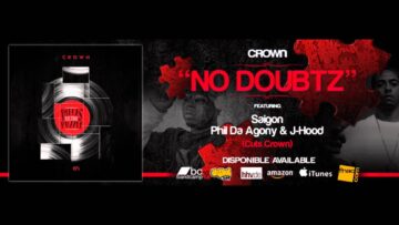 [ID: QJRUjLqjdQ0] Youtube Automatic