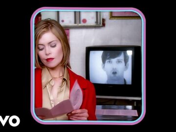 [ID: qJS3xnD7Mus] Youtube Automatic