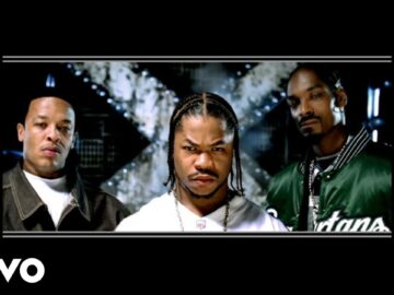 [ID: qJxk1leG1wY] Youtube Automatic