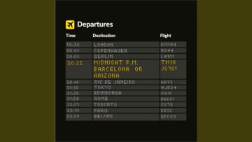 [ID: qOAP60qr-lo] Youtube Automatic