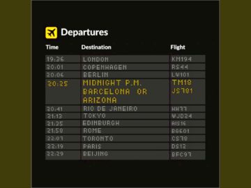 [ID: qOAP60qr-lo] Youtube Automatic