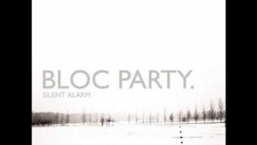 [ID: QPIdmcYgxQg] Youtube Automatic