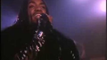 [ID: QrfO6kW8EIs] Youtube Automatic