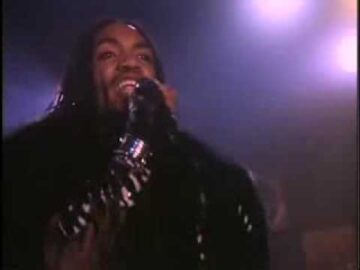 [ID: QrfO6kW8EIs] Youtube Automatic