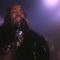 Grandmaster Melle Mel “Beat Street Breakdown”